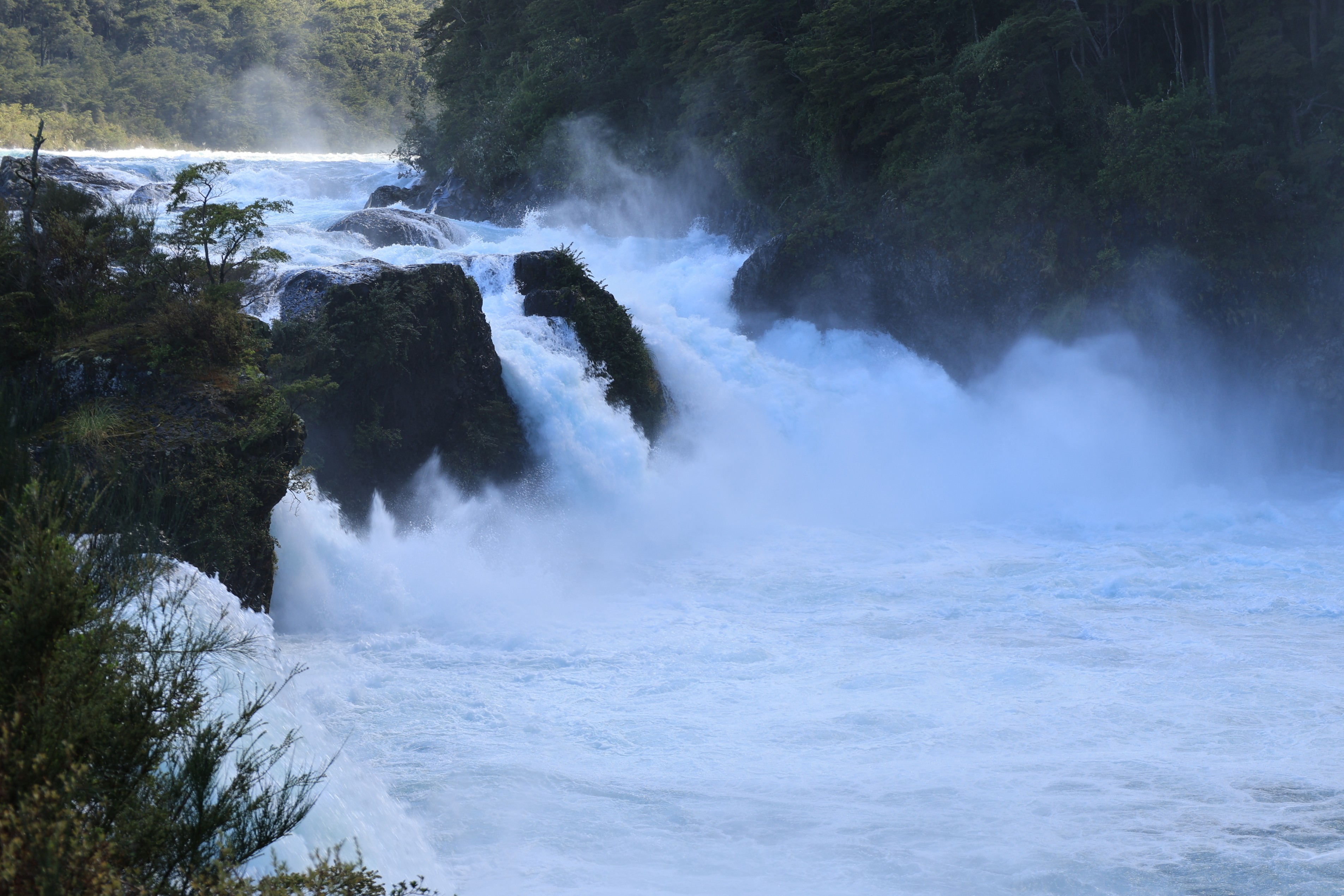 Chile